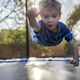 Image for article titled Transform Your Backyard Into the Ultimate Summer Playground